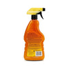 Vax Armor All AA44500SPI Blankfinish (500 ml) Spray (250 ml)