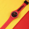 Unisexklocka Superdry SYG164RB (ø 38 mm) - DETDUVILLLHA.SE