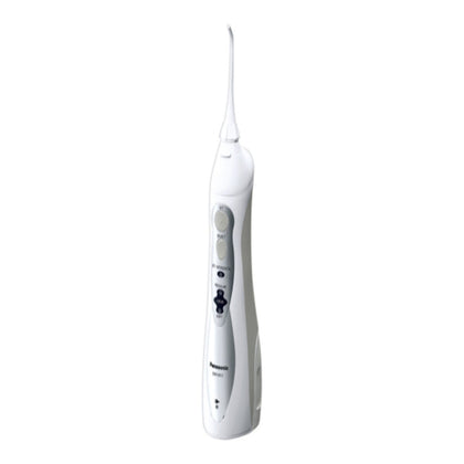 Oral Irrigator Panasonic EW1411H845 0,13 L Vit Vit/Grå