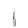 Oral Irrigator Panasonic EW1411H845 0,13 L Vit Vit/Grå