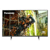 Smart-TV Panasonic Corp. TX-49HX900E 49