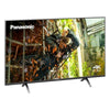 Smart-TV Panasonic Corp. TX-49HX900E 49