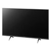 Smart-TV Panasonic Corp. TX-49HX900E 49