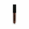 Läppstift Matte Me Sleek Matte Me Chocolate Meringue (6 ml)