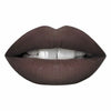 Läppstift Matte Me Sleek Matte Me Chocolate Meringue (6 ml)