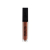 Läppstift Matte Me Sleek 5029724127973 Roasted Almond (6 ml)