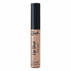 Gloss Lip Shot Road to Ruin Sleek (7,5 ml)