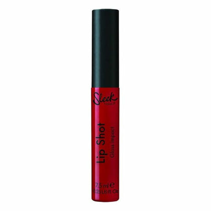 Gloss Lip Shot Corrupted Sleek (7,5 ml)