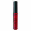 Gloss Lip Shot Corrupted Sleek (7,5 ml)