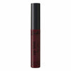 Gloss Lip Shot Dark Instinct Sleek (7,5 ml)