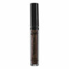 skimrande läppstift Shattered Glass Sleek Intensiv glans Onyx Kiss (3 ml)