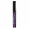 skimrande läppstift Shattered Glass Sleek Intensiv glans Usual Tricks (3 ml)