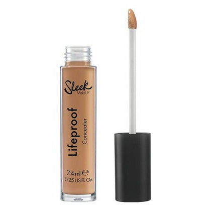 Concealer Lifeproof Sleek Ristretto Bianco (7,4 ml)