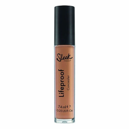 Concealer Lifeproof Sleek Ristretto Bianco (7,4 ml)