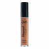 Concealer Lifeproof Sleek Ristretto Bianco (7,4 ml)