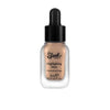 Concealer Sleek Highlighting Elixir