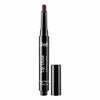 Läppstift Lip Dose Sleek Matt Wait Your Turn (1,16 g)