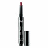 Läppstift Lip Dose Sleek Matt Controversy (1,16 g)