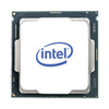 Processor Intel BX8070110105