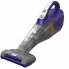 Handdammsugare Black & Decker DVB315JP-QW