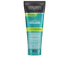 Balsam Luxurious Volume John Frieda (250 ml) - DETDUVILLLHA.SE