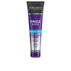 Hårinpackning John Frieda Frizz Ease Dreams Curls Lockigt hår (150 ml)