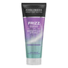 Balsam Frizz-Ease Weightless Wonder John Frieda (250 ml)