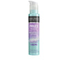 Skum John Frieda (250 ml)