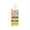 Kroppskräm Soap & Glory Sugar Crush (500 ml)