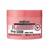 Kroppsskrubb Flake Away Soap & Glory (300 ml)