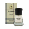 Parfym Damer Touch for Woman Burberry EDP