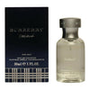 Parfym Herrar Weekend Burberry EDT