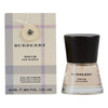 Parfym Damer Touch Wo Burberry EDP