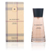 Parfym Damer Touch Wo Burberry EDP