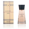 Parfym Damer Touch for Woman Burberry EDP