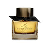 Parfym Damer Black Burberry EDP (30 ml) - DETDUVILLLHA.SE