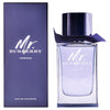 Parfym Herrar MR Burberry Indigo Burberry EDT