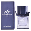 Parfym Herrar MR Burberry Indigo Burberry EDT