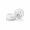 Cerat Eve Lom Kiss Mix (7 ml)