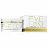 Ansiktsmask Eve Lom Radiance Transforming (100 ml)