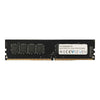 RAM-minne V7 V7192008GBD-SR       8 GB DDR4