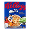 Flingor Kellog'S Frosties (375 g)