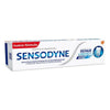 Tandkräm Repair & Protect Sensodyne (75 ml)