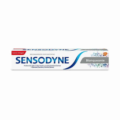 Tandkräm Sensodyne (75 ml)