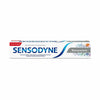 Tandkräm Sensodyne (75 ml)