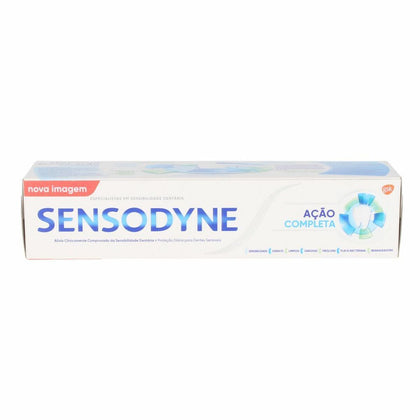 Tandkräm Sensodyne (75 ml)