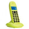 Telefon Motorola C1001