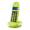 Telefon Motorola C1001