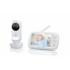 Babymonitor Motorola VM44 4,3