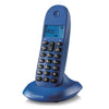 Telefon Motorola C1001